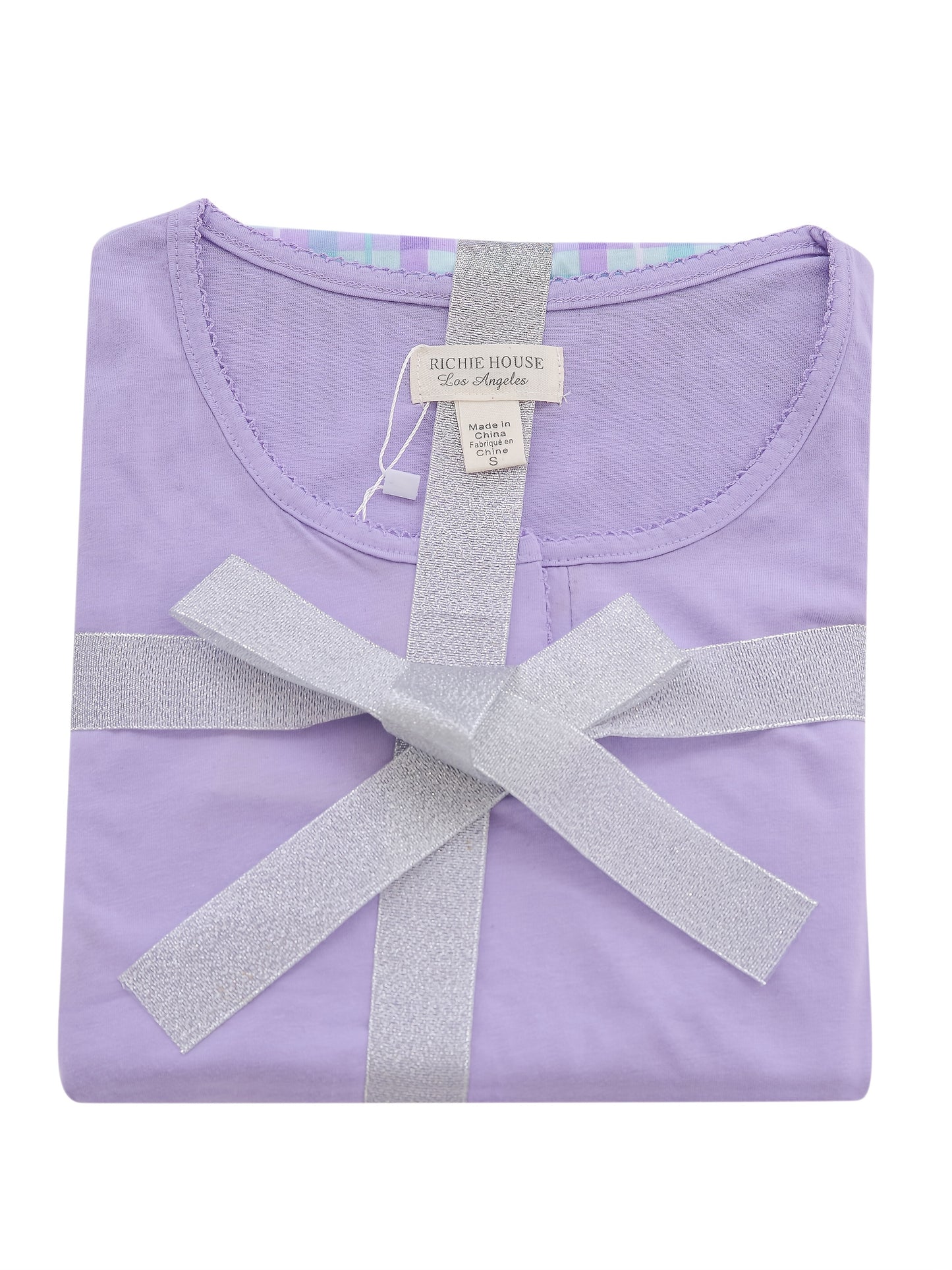 KTSK Pajamas Women Shirt PJ Sets For Women