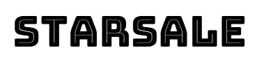 starsale